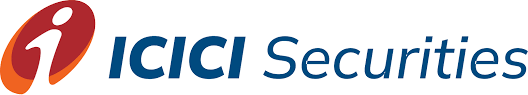 ICICI Securities Logo