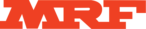 MRF Logo