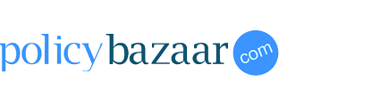 Policybazaar Logo