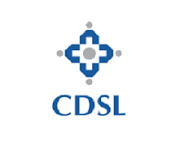 CDSL Logo