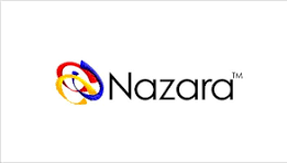 Nazara Logo